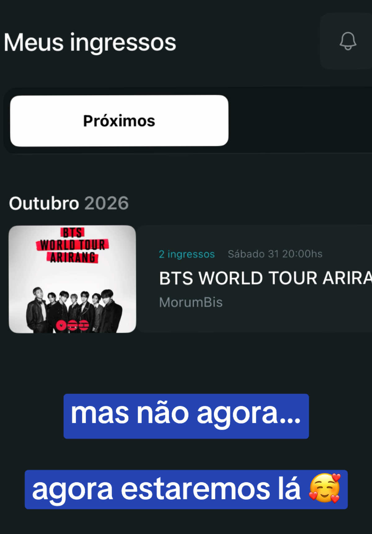 @Devaneios da Lari