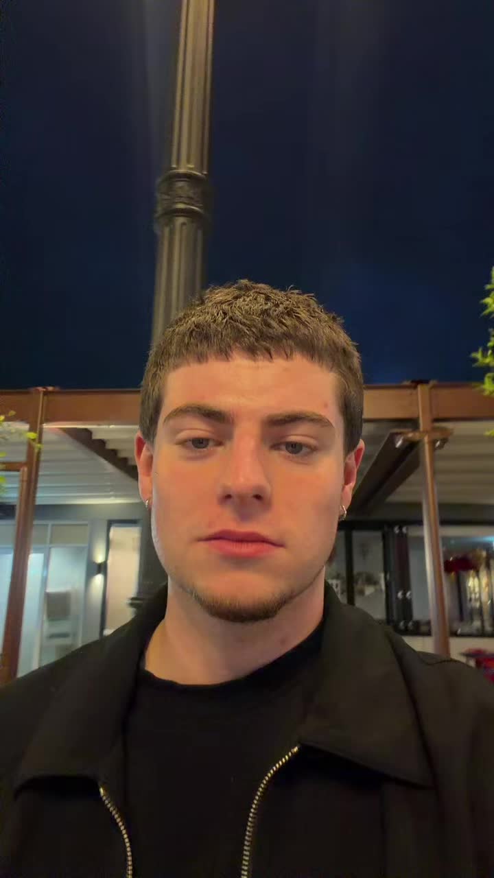 @Philipp Cody