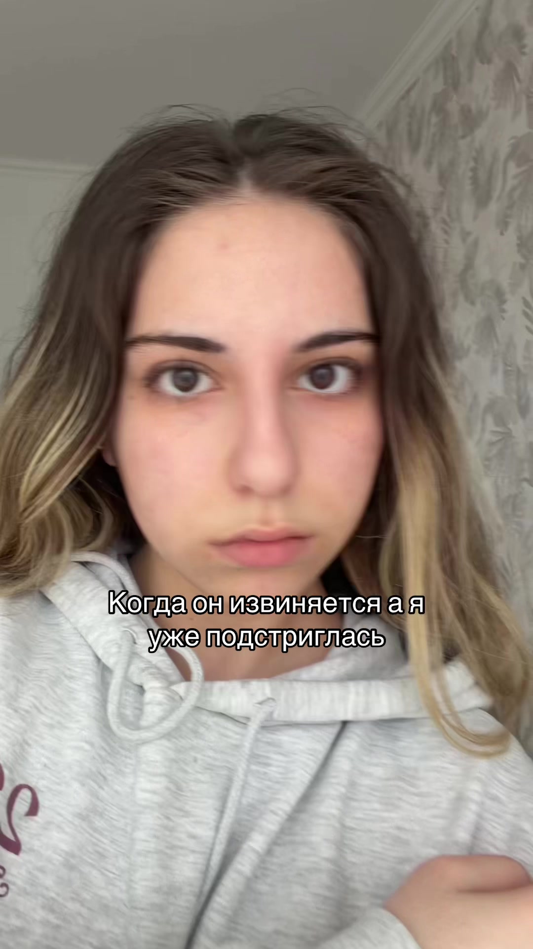 @Mary Munova