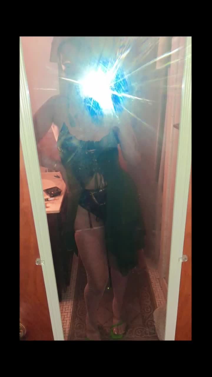 @witchygypsy3