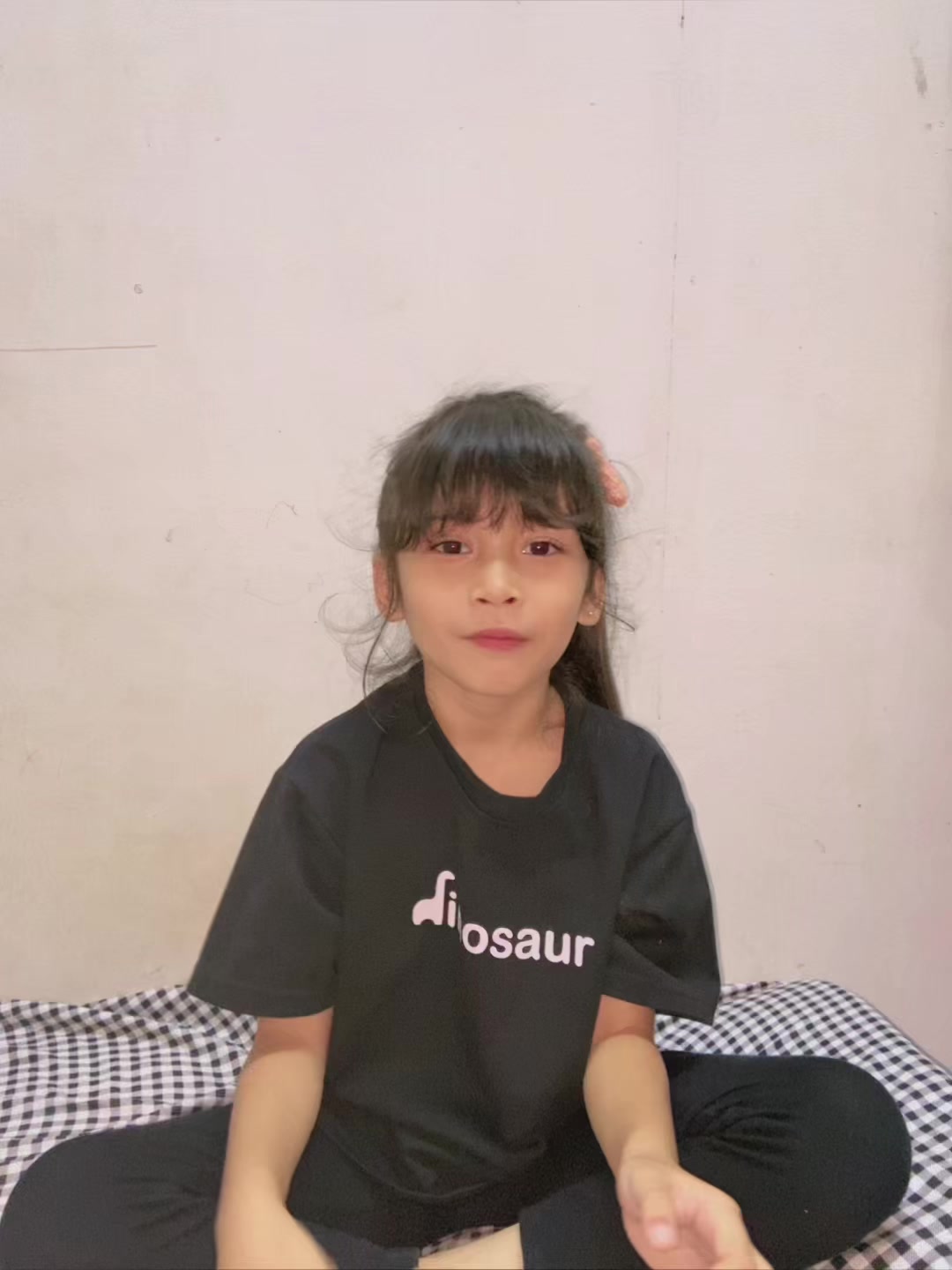 @🌿 yUlinG🐢💚