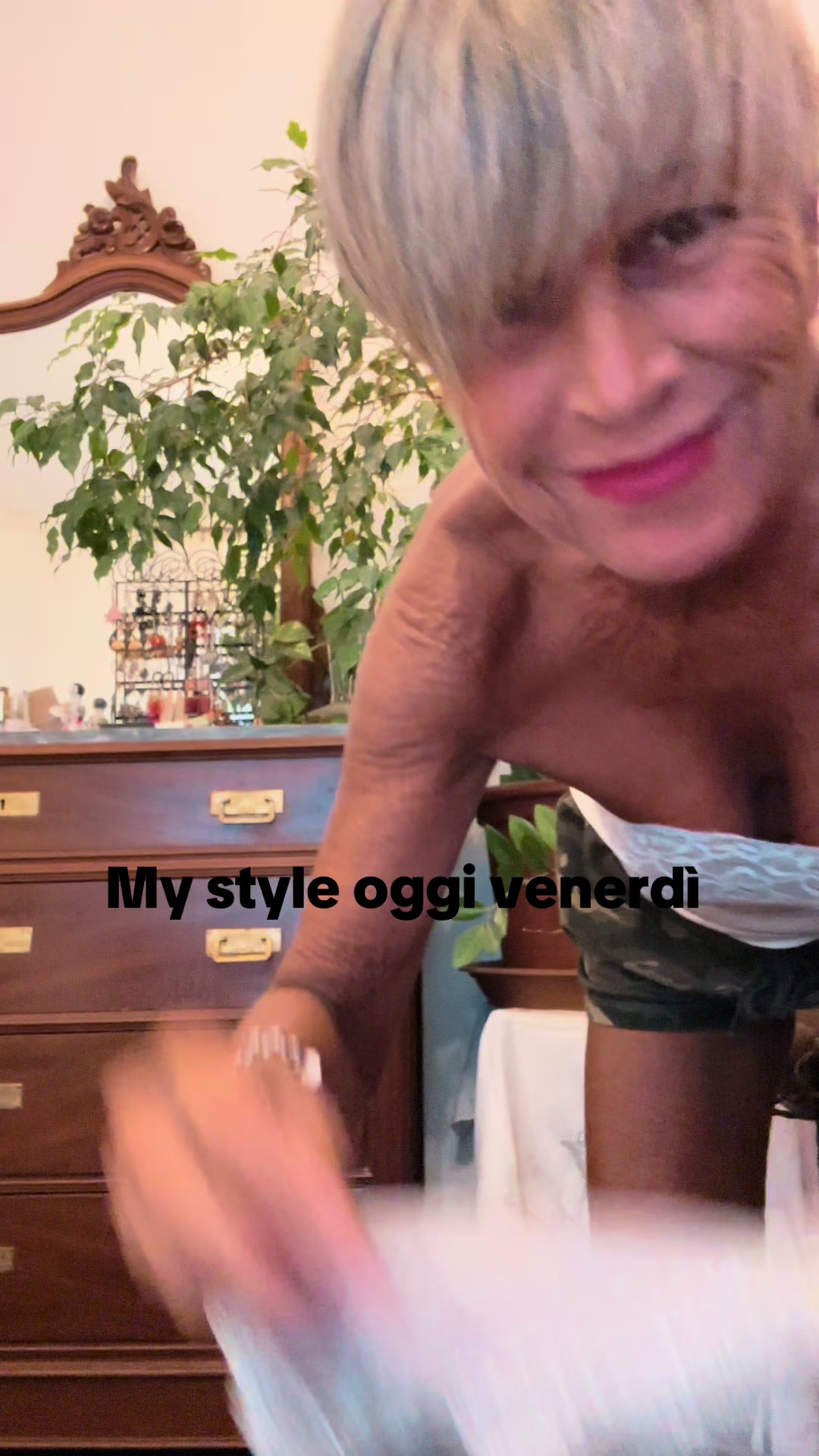 @Gabriella😘