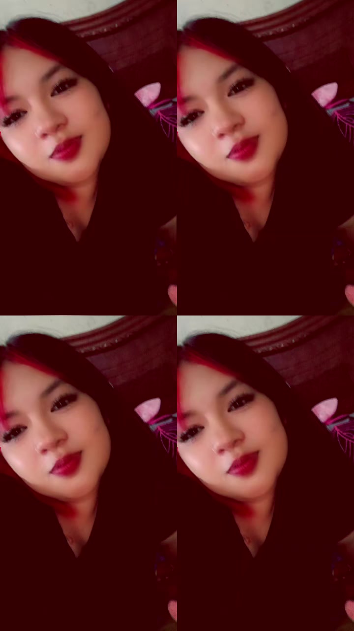 @sthefania.D.A❤️🖤
