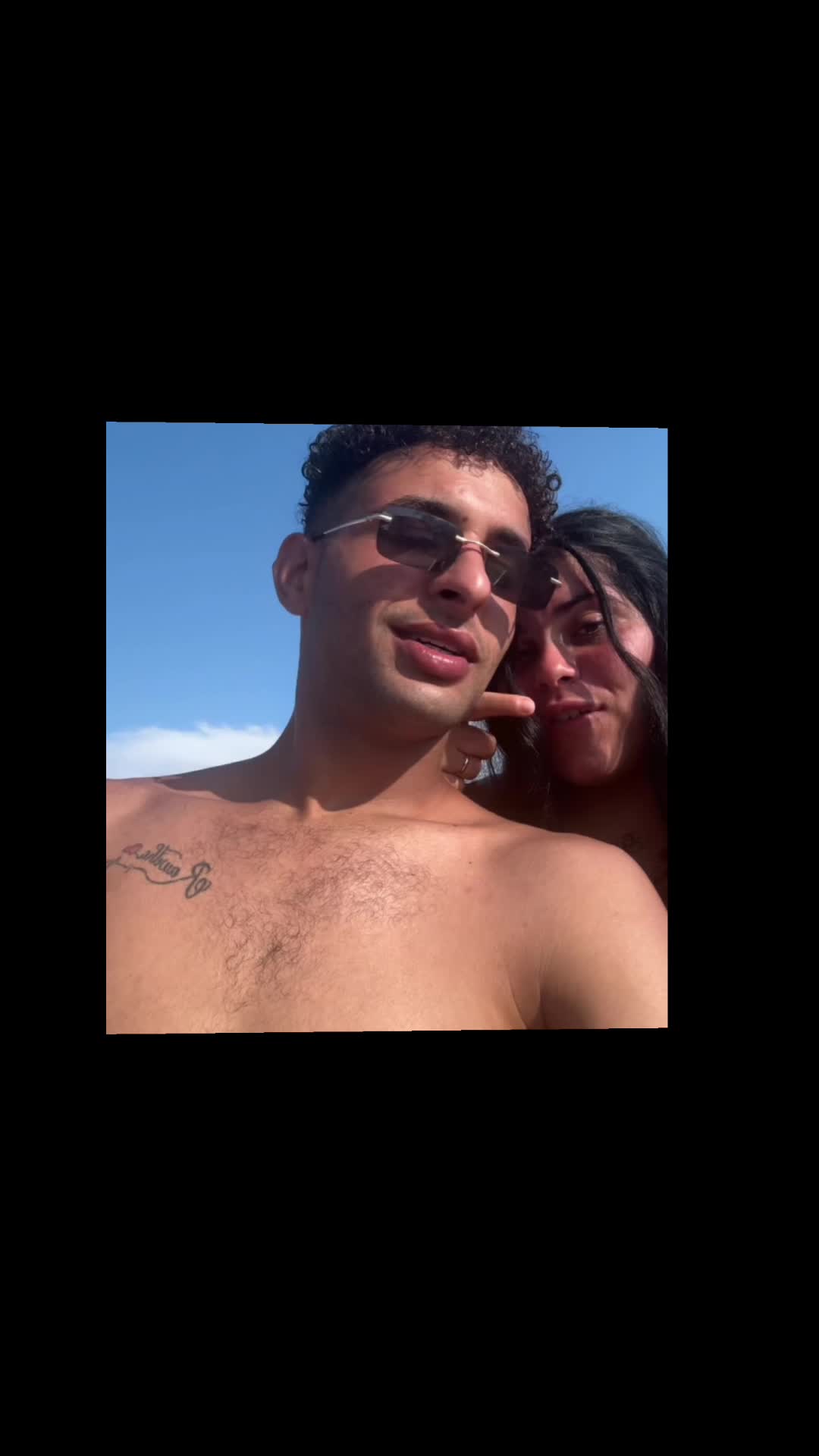 @lamoraa04