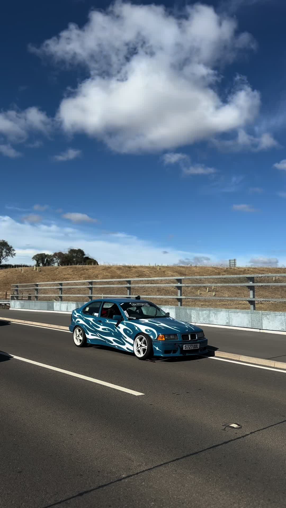 @fxck_e36s