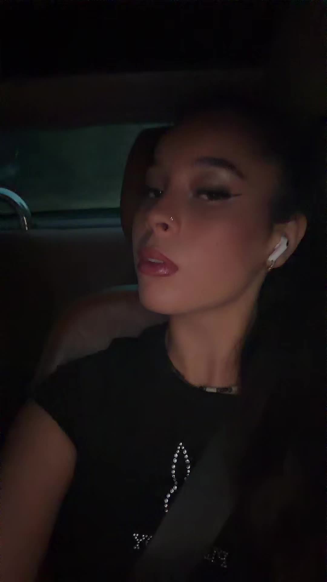 @Sofiadha 𓂀𓋹𓁈𓃠𓆃☥𓅓𓆣