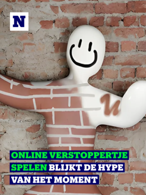 @Nieuwsblad