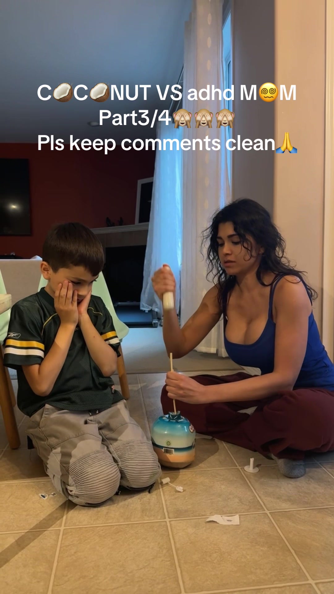 @malaikasoffline
