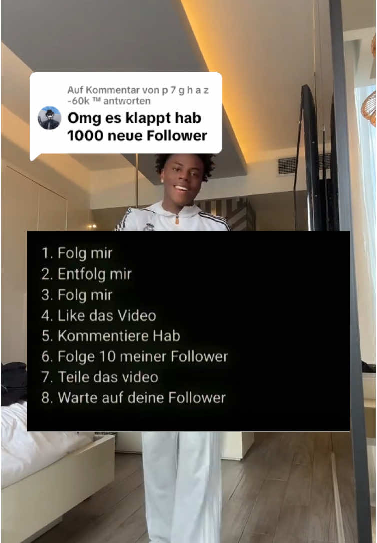 @𝐌𝐔𝐒𝐓𝐈