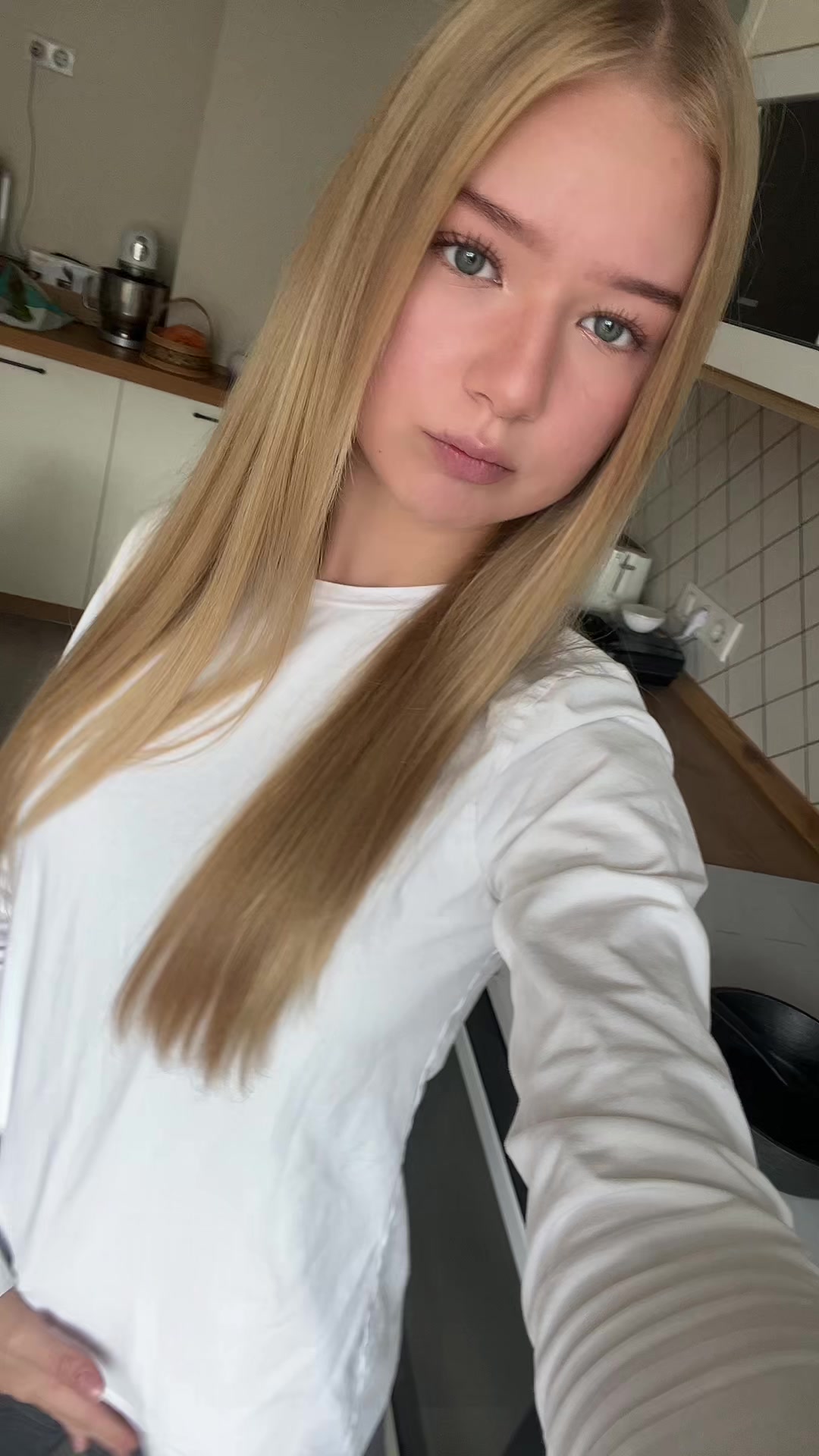@хани