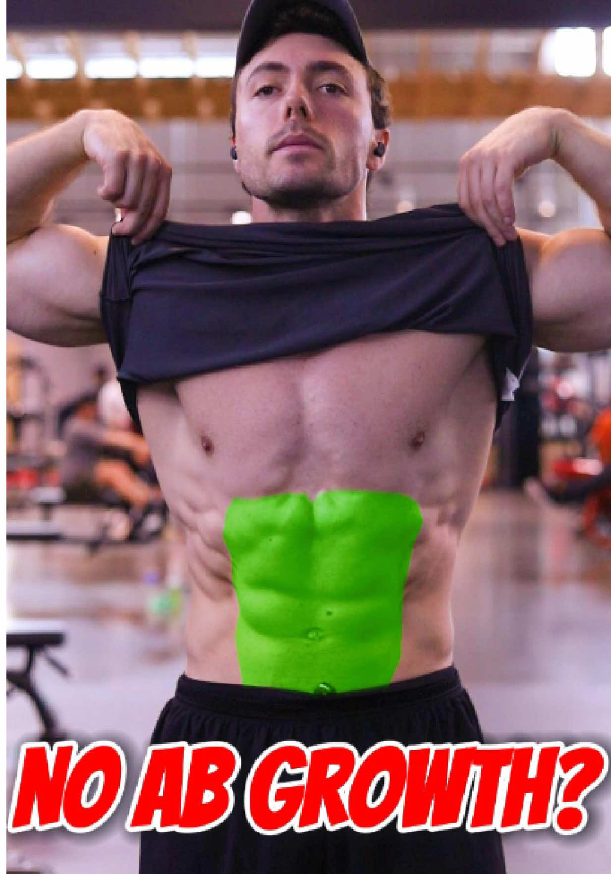 @nickwildeaesthetics