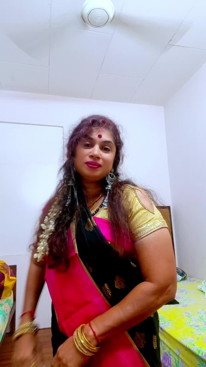 @Kokilavaani