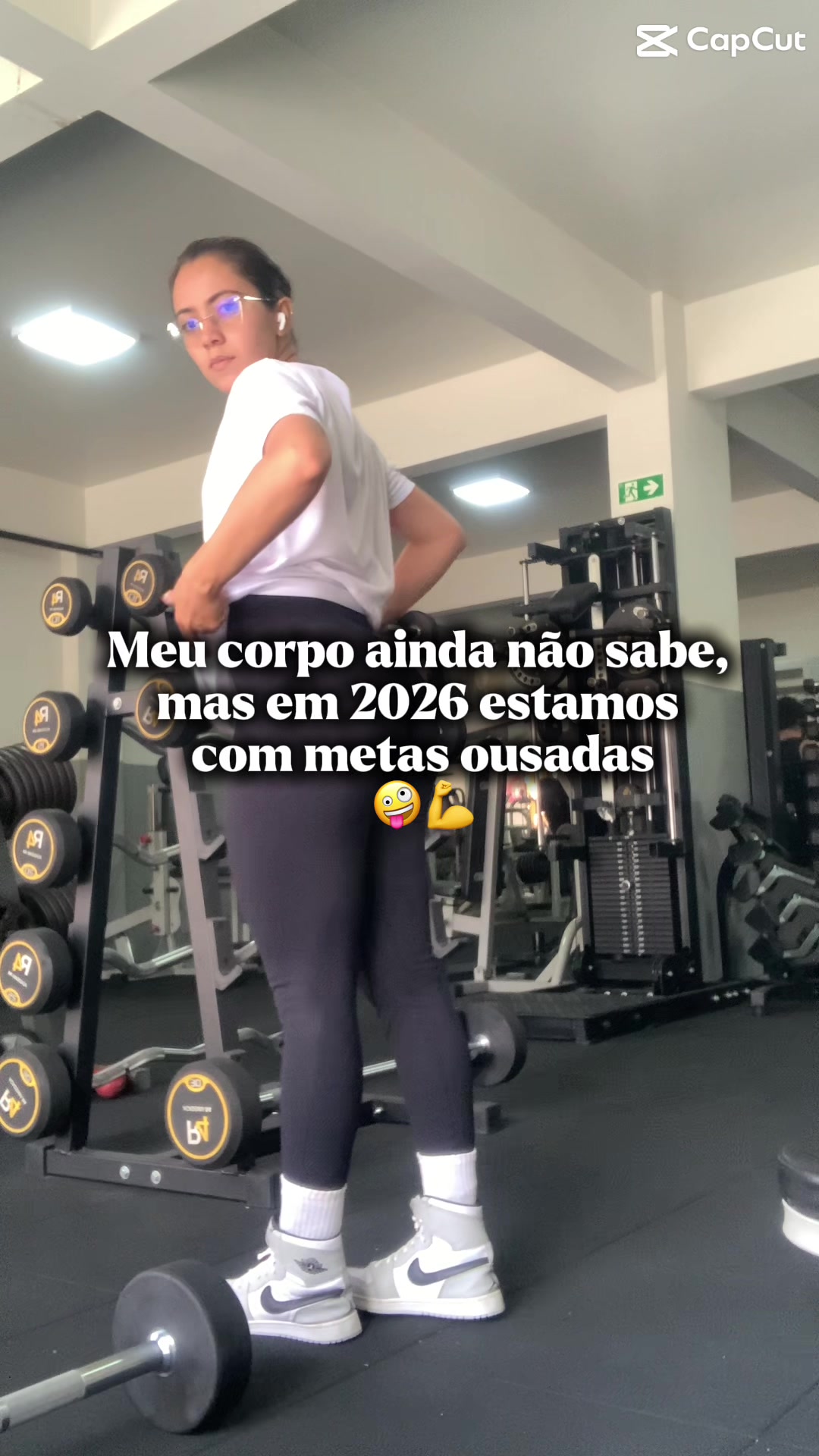 @izauradepaula