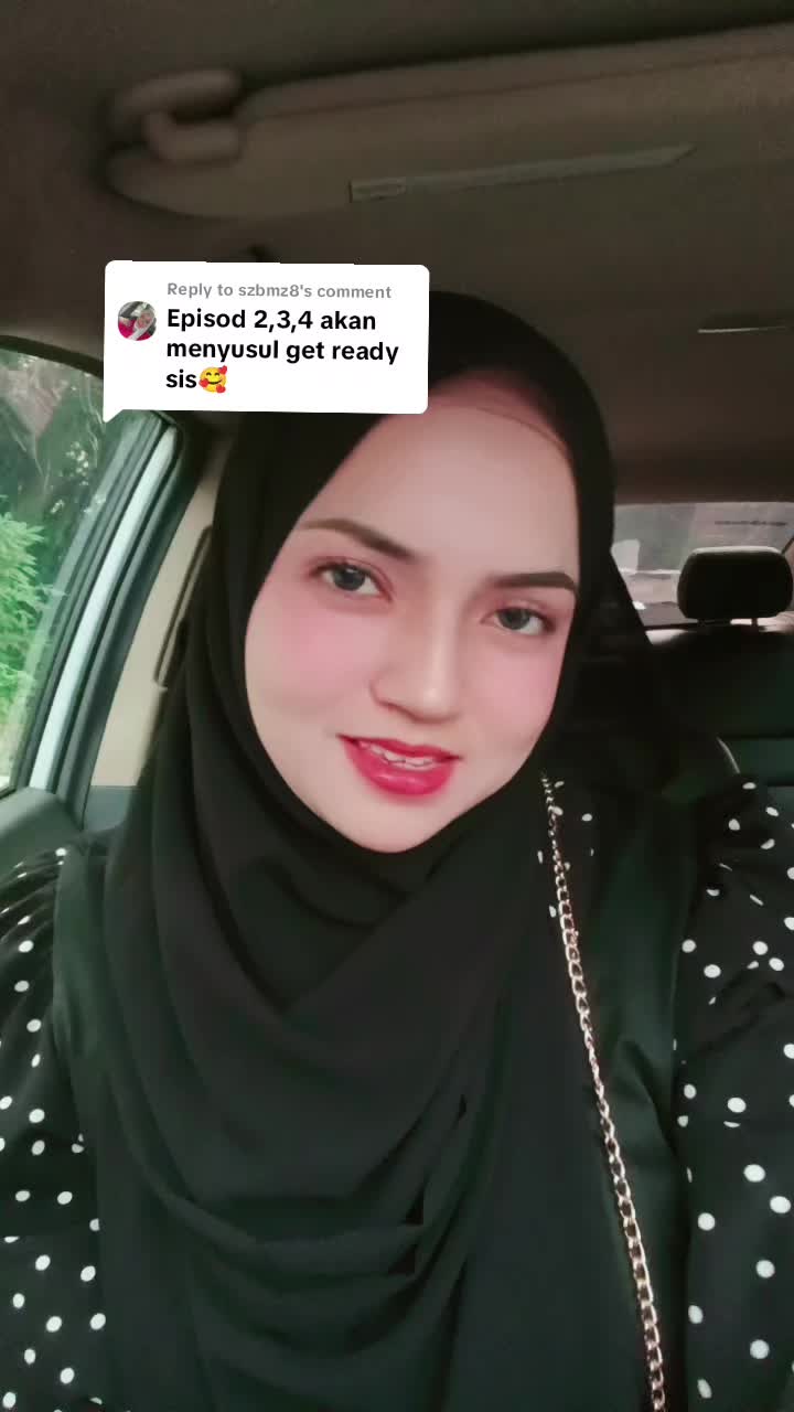 @Azieyra ieyra
