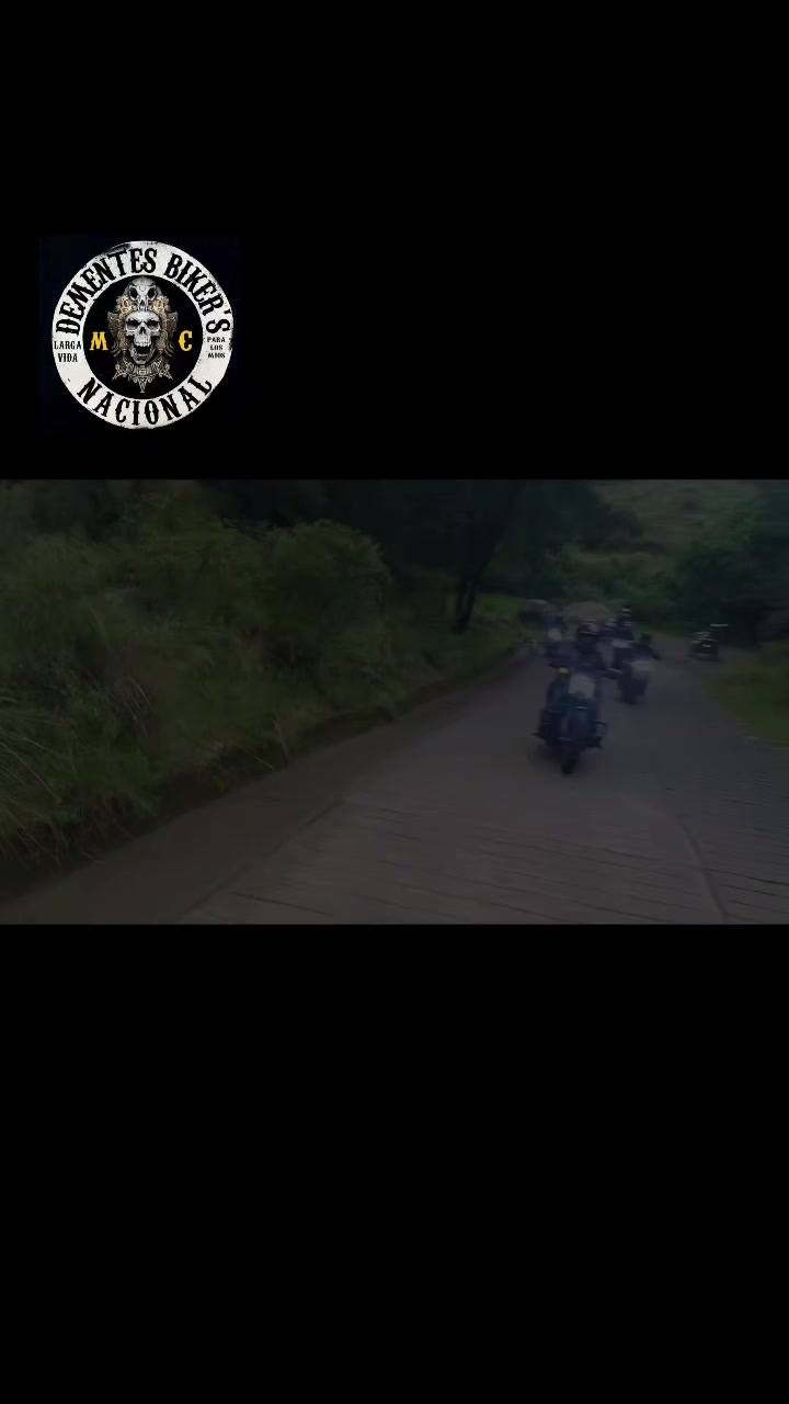 @Rxman_Vlogs