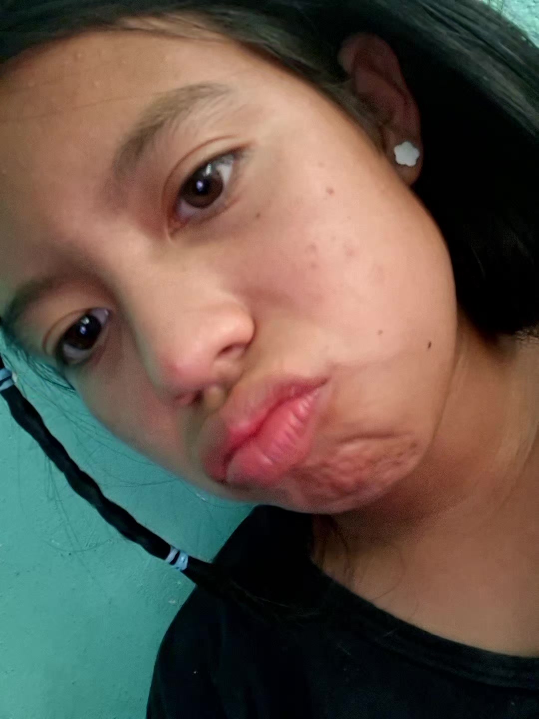 @Beatriz Rivera