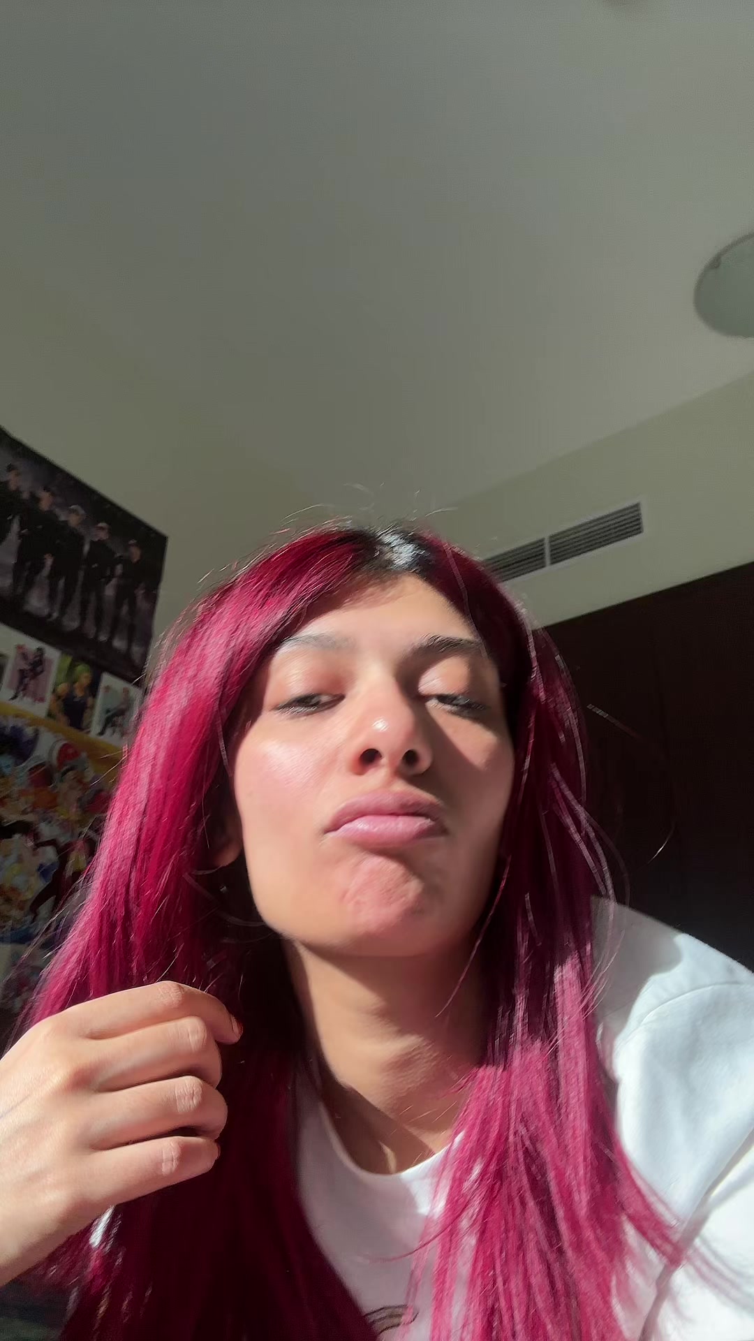 @thatanimemom
