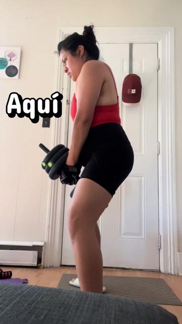 @Eliza Galindo