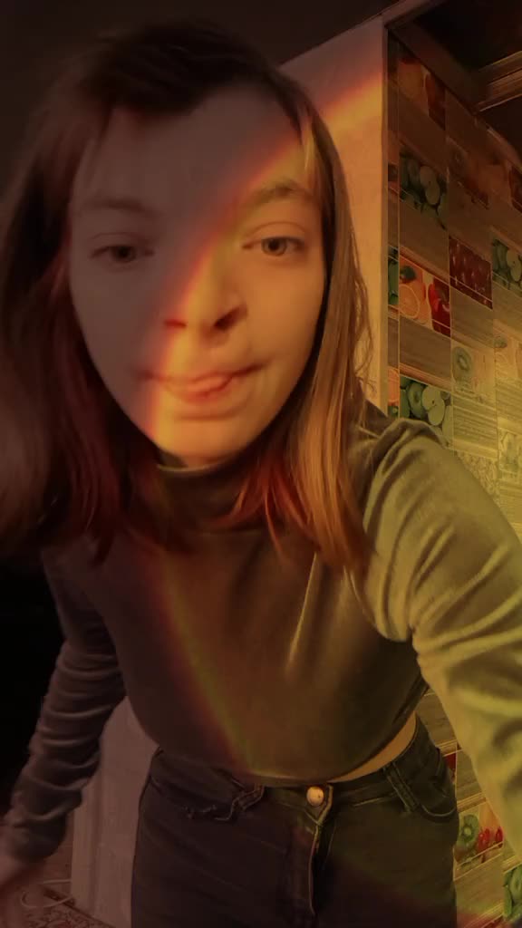 @乡GT乡Donatello