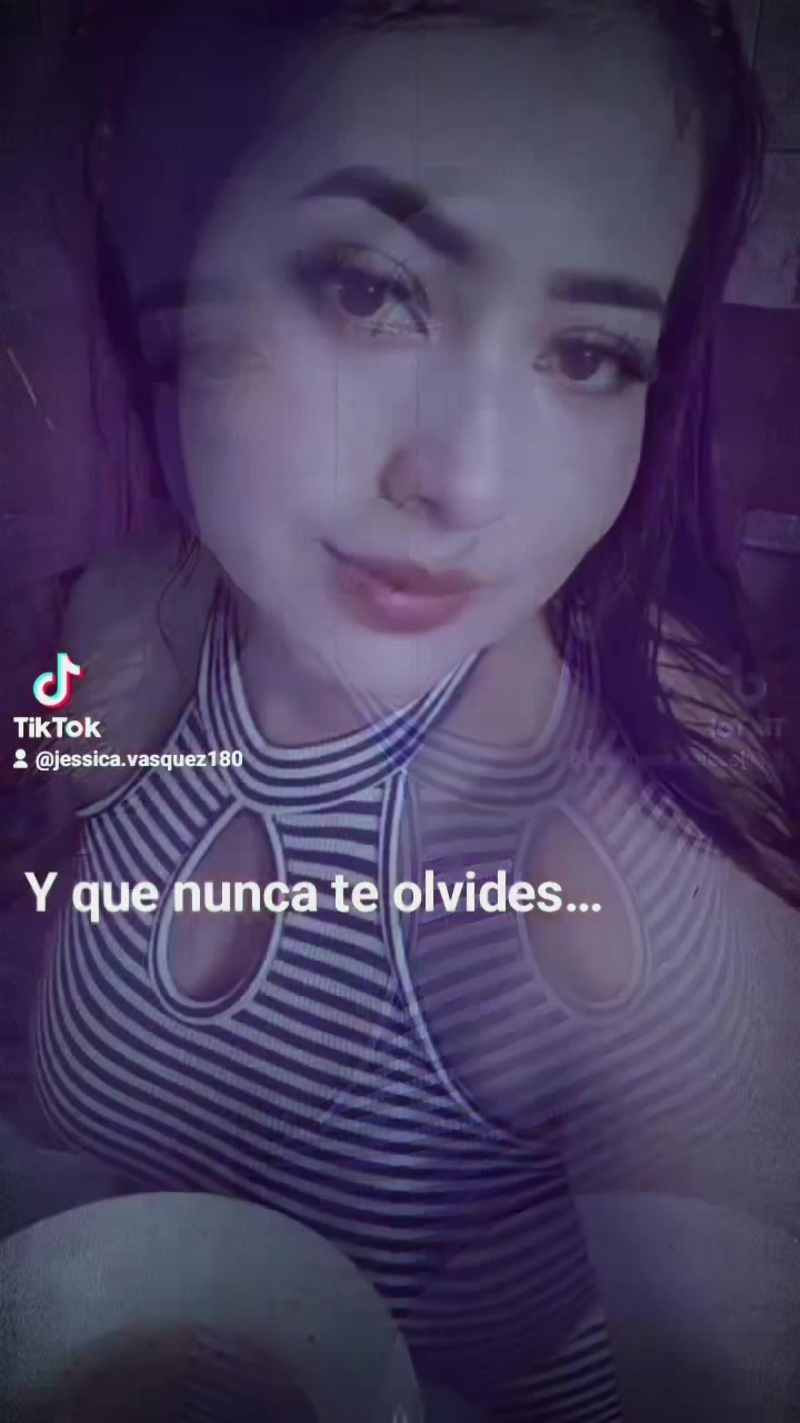 @😍Yessy y Jimmy