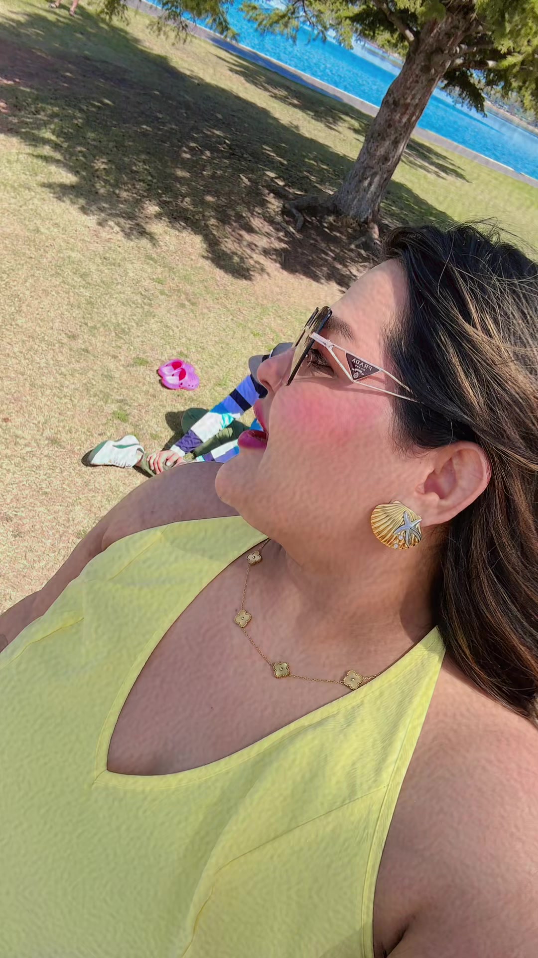 @Sandy💕❤️💕🧿🙏
