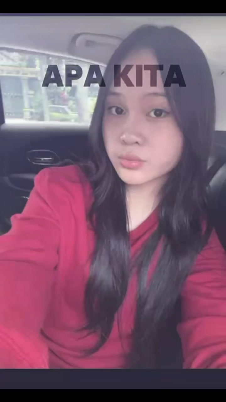 @penaburgantengcakep