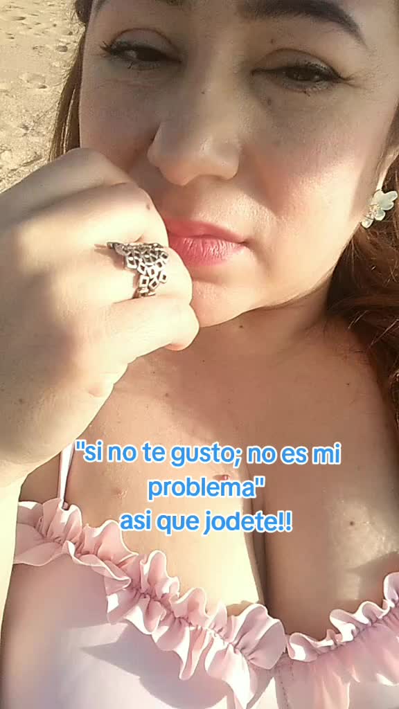 @Jessica Sequeira
