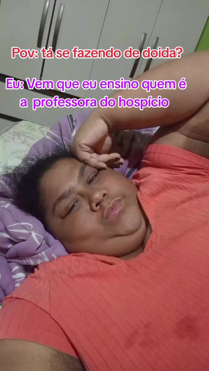 @Juliana de Paula