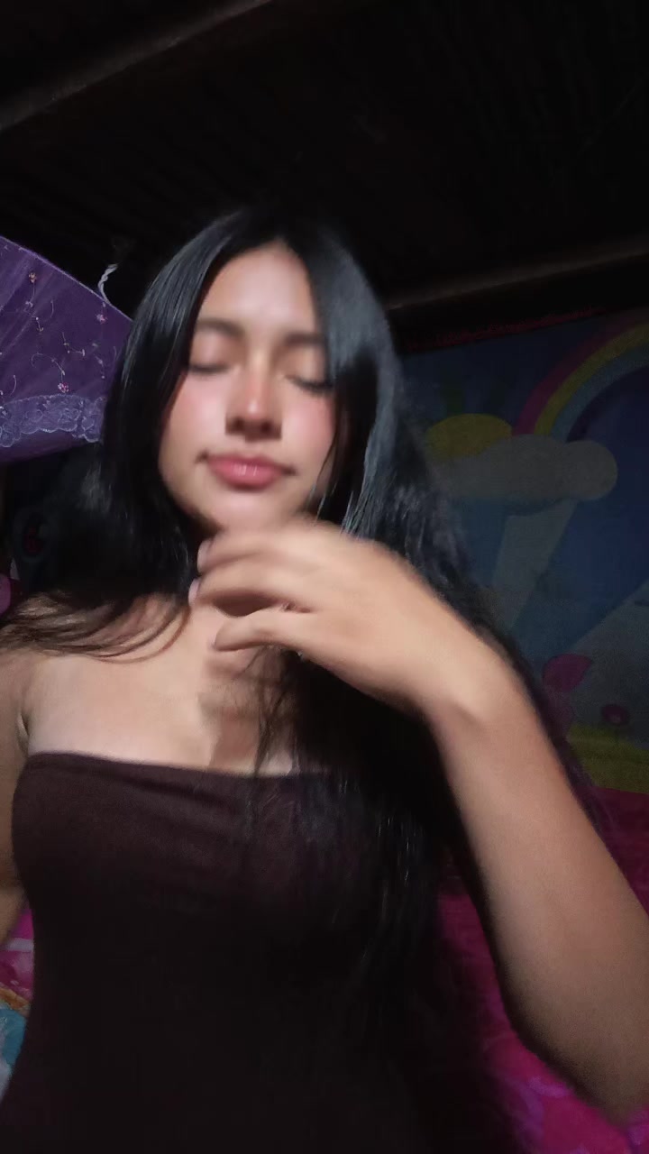 @🌸🌷🫦BETT🫦🌸