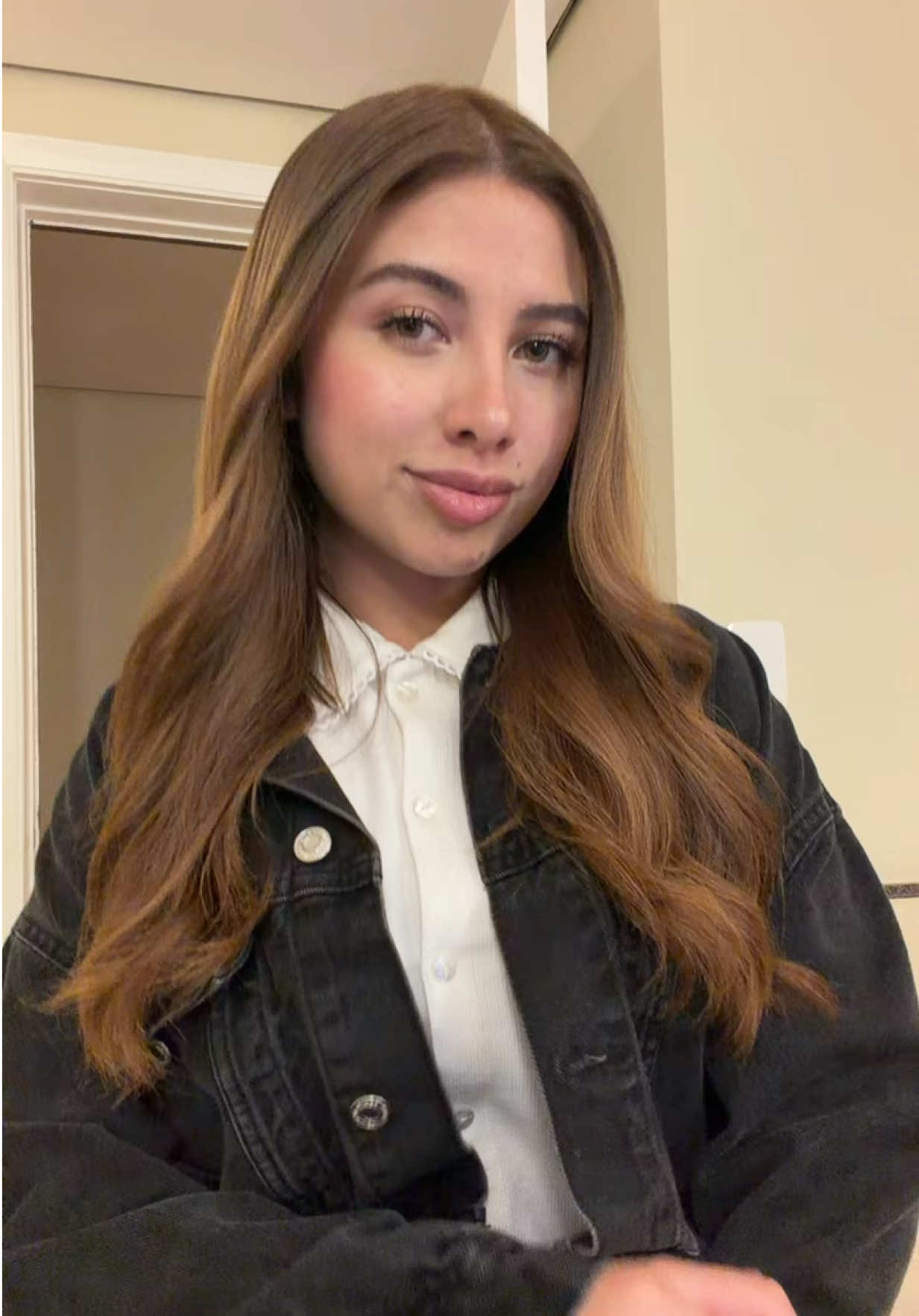 @melissaendara