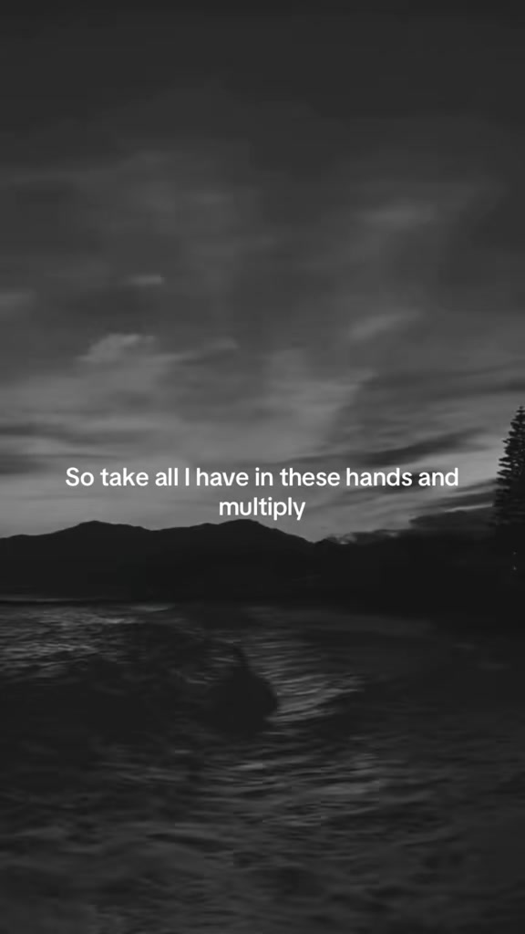 @🎶Lyrics🎵