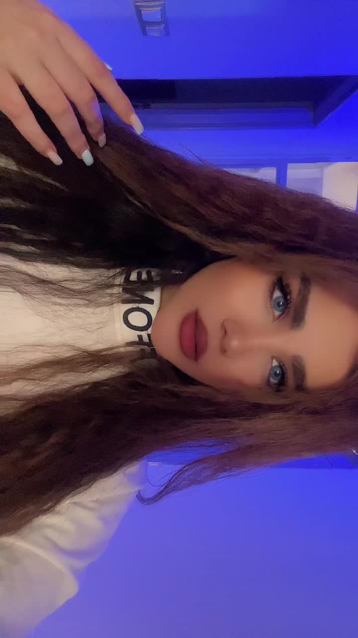 @zahrrra_art