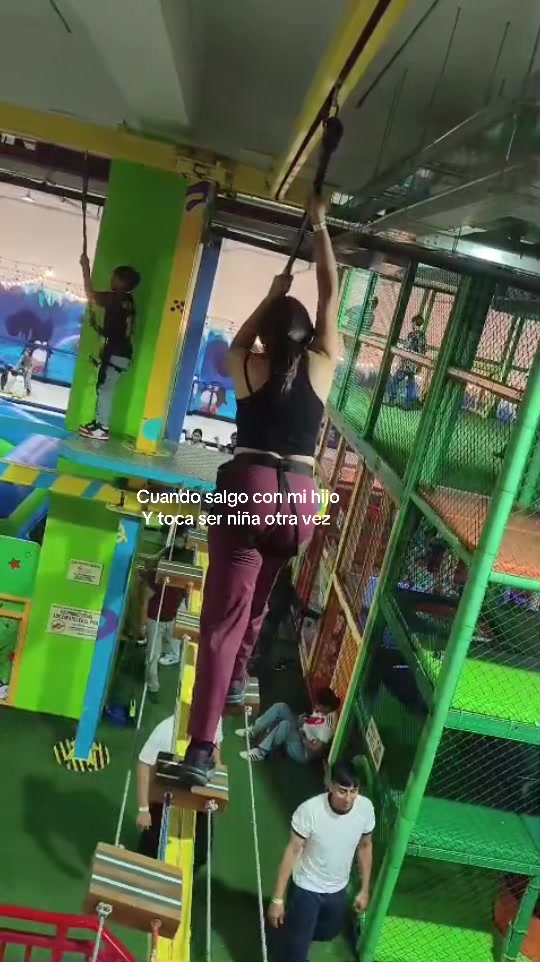 @Kim Gutierrez