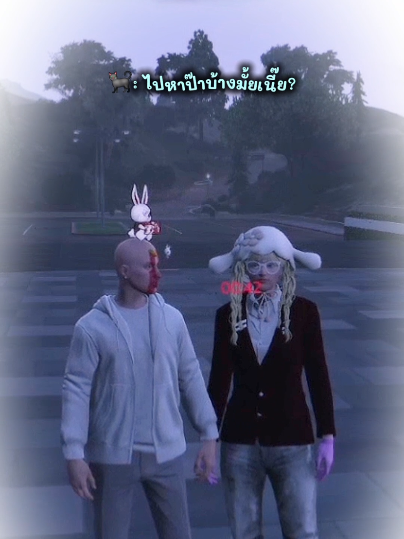 @𝐬𝐮𝐧𝐝𝐚𝐲❀