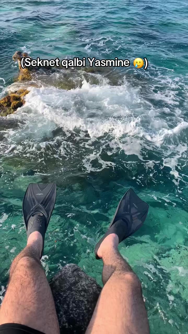 @oussssss_