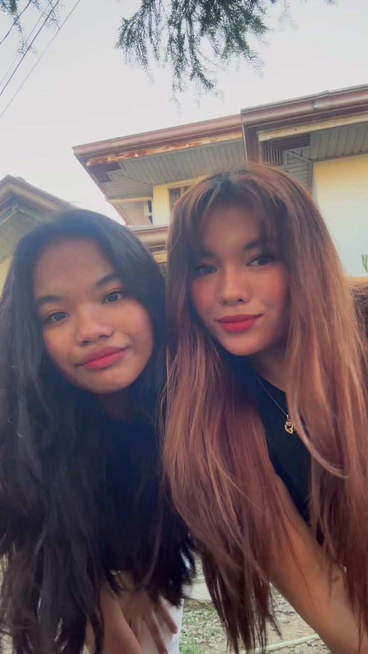 @callmezetaaa 🥀