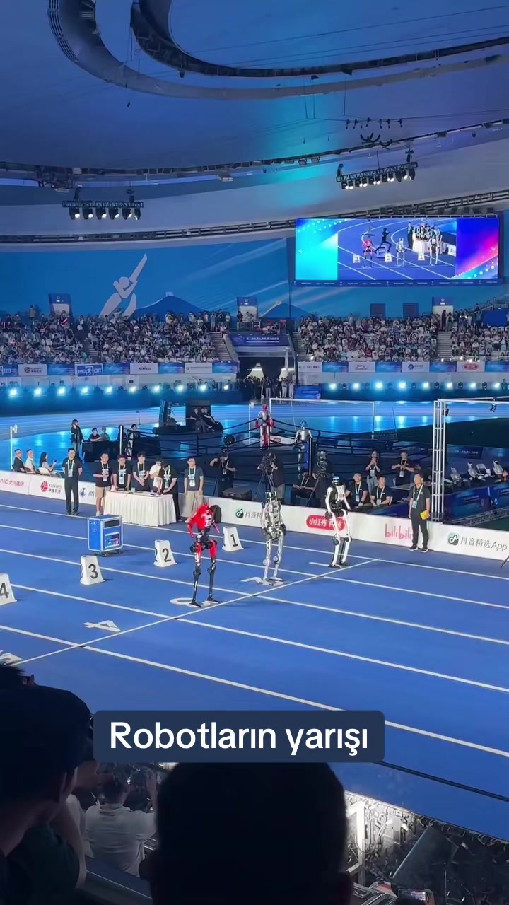@sporanadolu