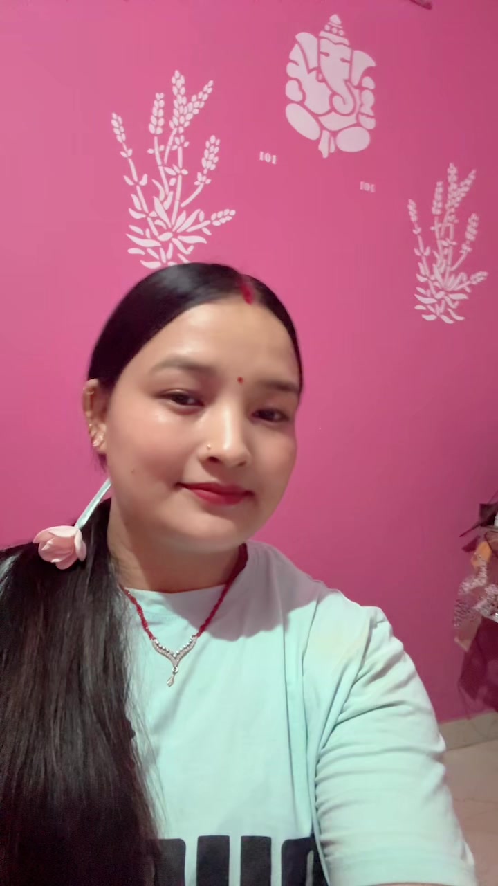 @laxmiruchal85