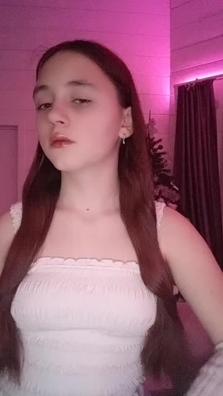 @Mikelik_love