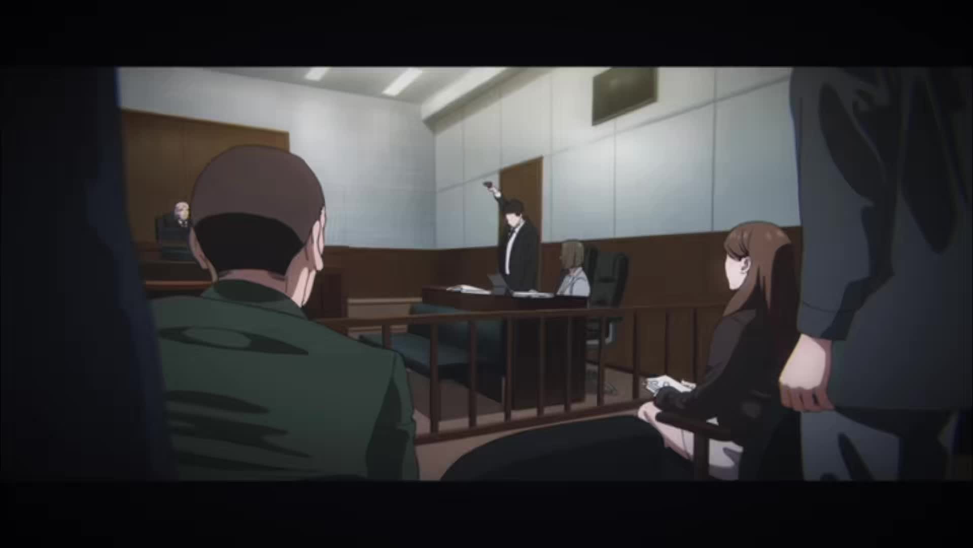 @𝒳𝐿𝑅𝟪