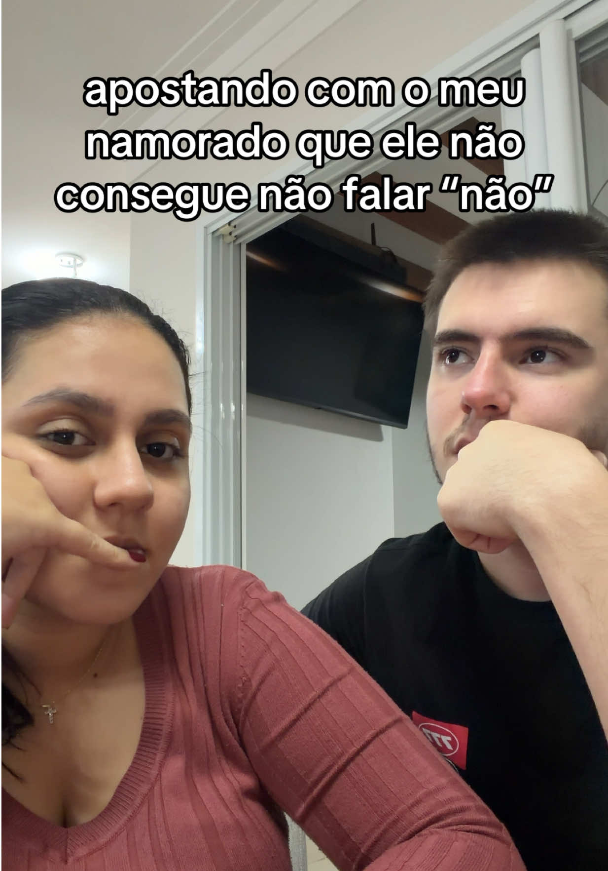 @juju martins ⭐️