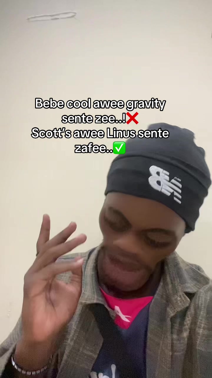 @Atkinsversion