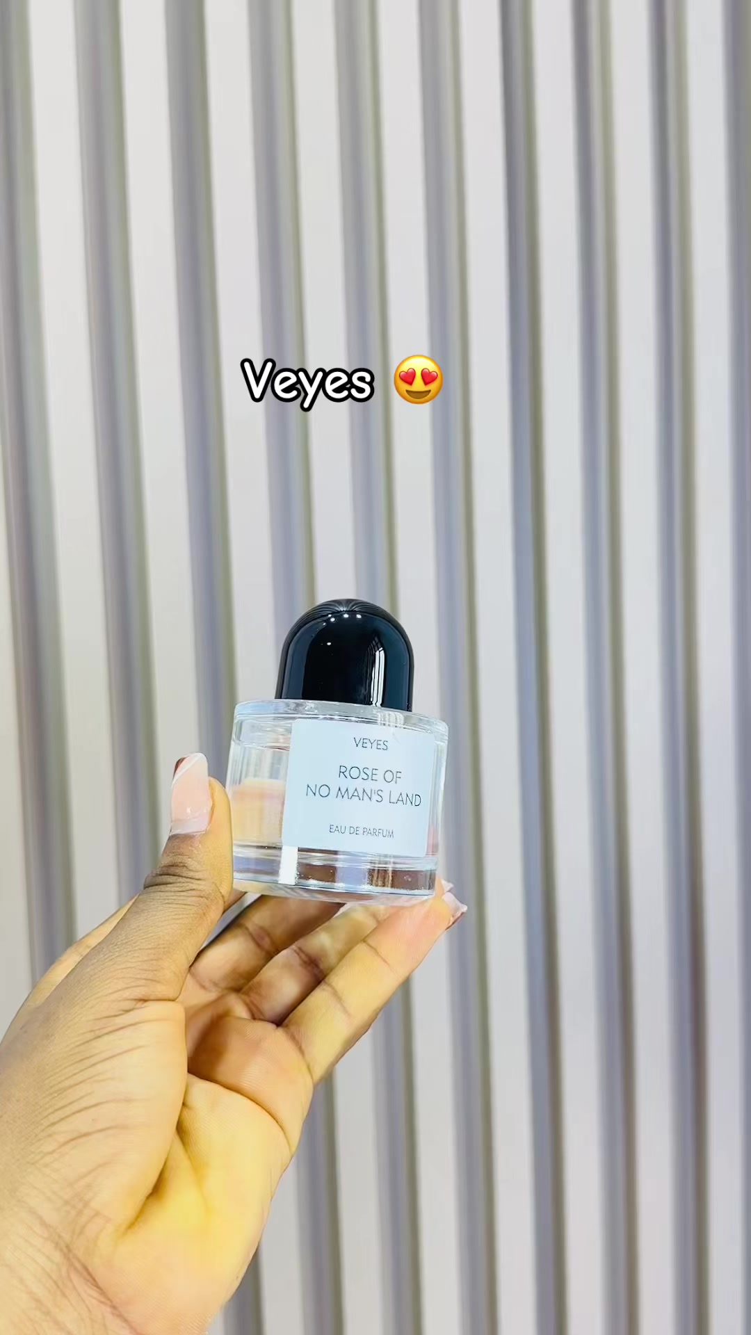 @SCENTSBYIREADE ☺️❤️