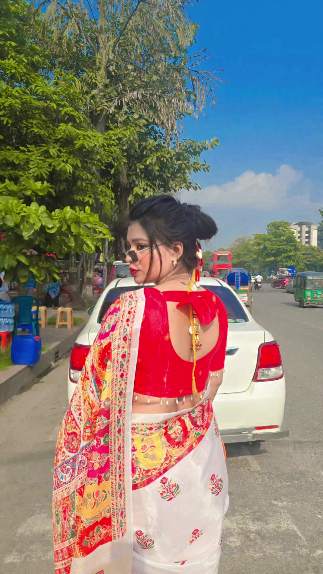 @মায়াবী পরী,,