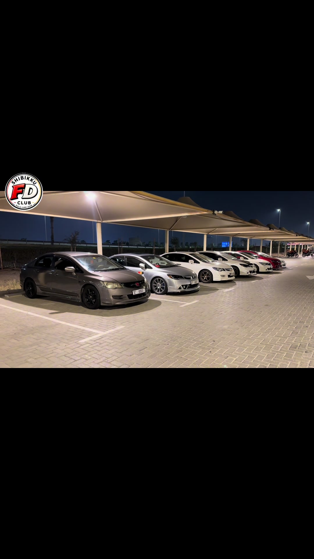 @kazer_bodykits