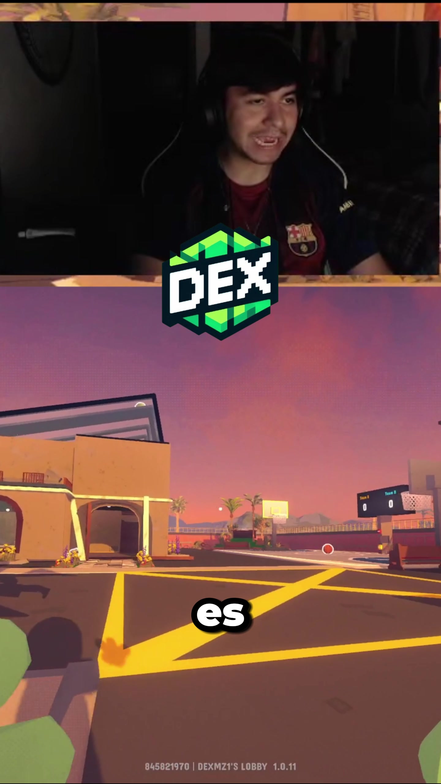 @DEX_MZ1