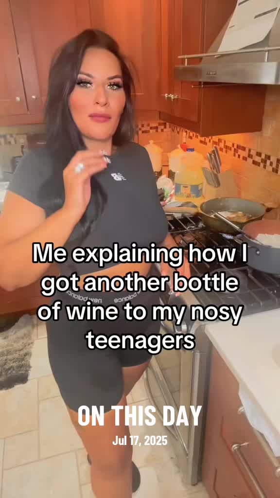 @Jade Thomas