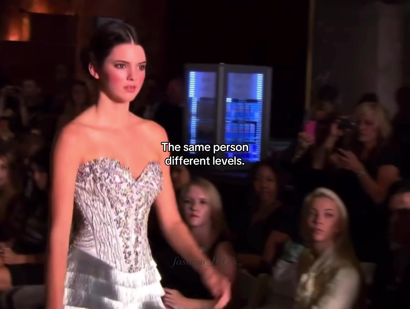 @fashion_ICON