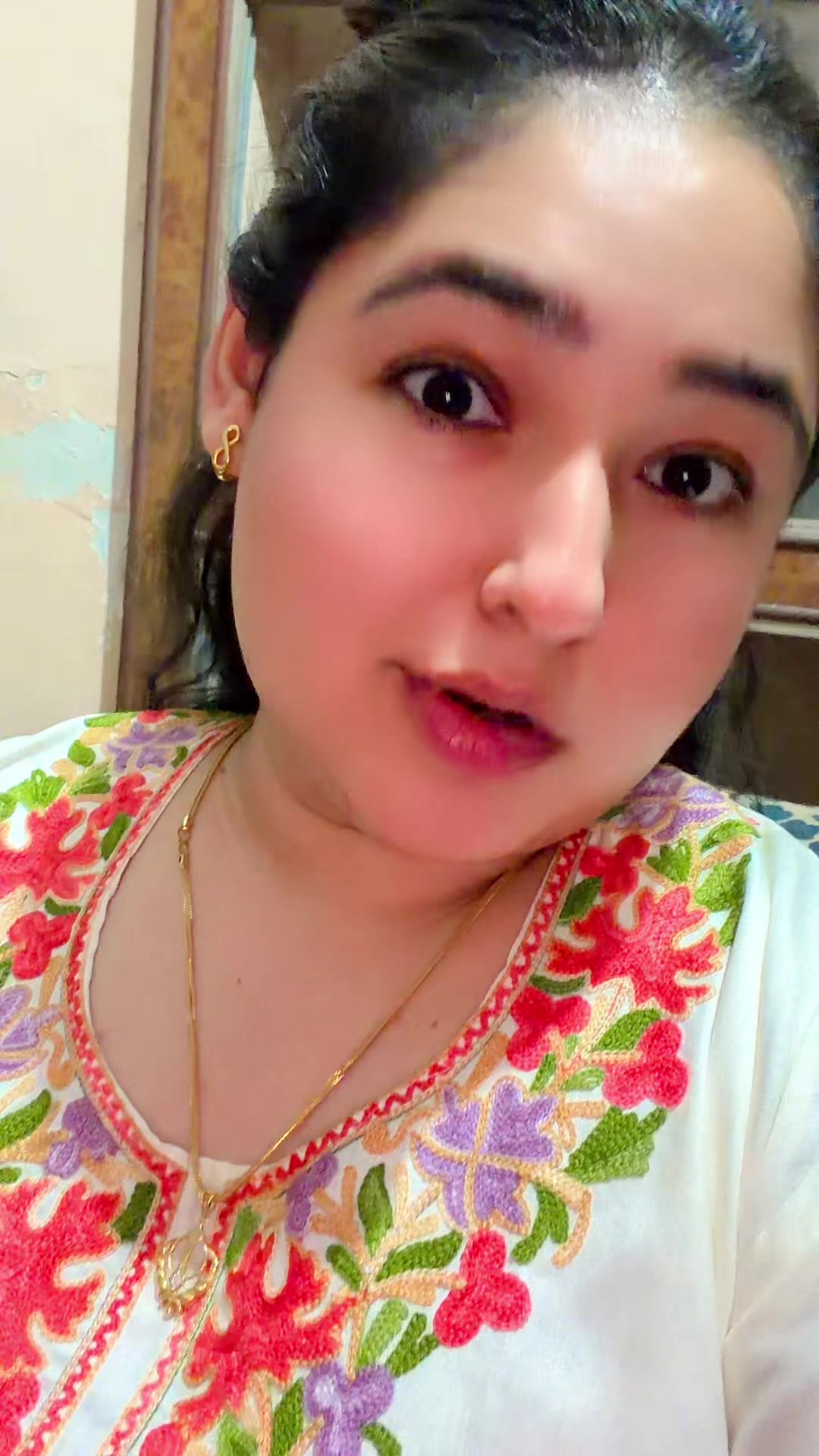 @Harleen kaur Sandhu&hearts;️