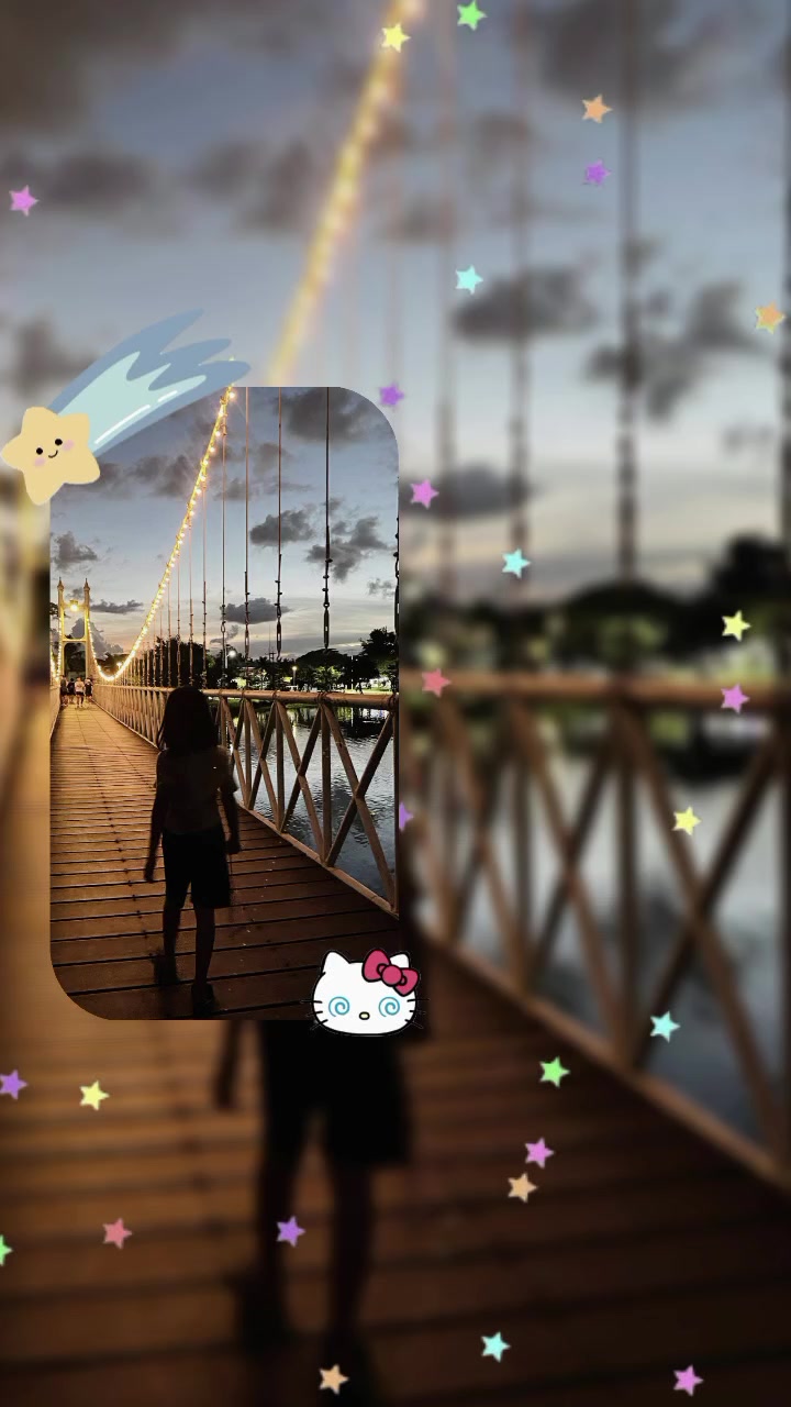 @𝒫𝑜𝓅𝑜🌷🎀💗